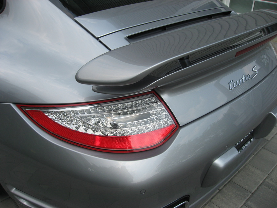 Name:  IMG_0932.jpg
Views: 1240
Size:  184.7 KB