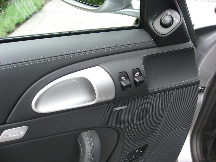 Name:  IMG_0933.jpg
Views: 1218
Size:  205.6 KB