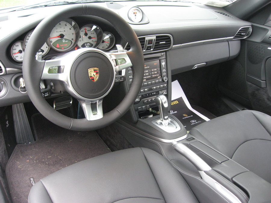 Name:  IMG_0934.jpg
Views: 1251
Size:  241.7 KB