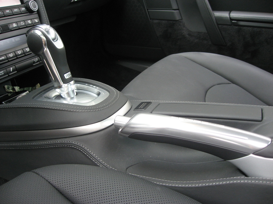 Name:  IMG_0935.jpg
Views: 1261
Size:  199.3 KB