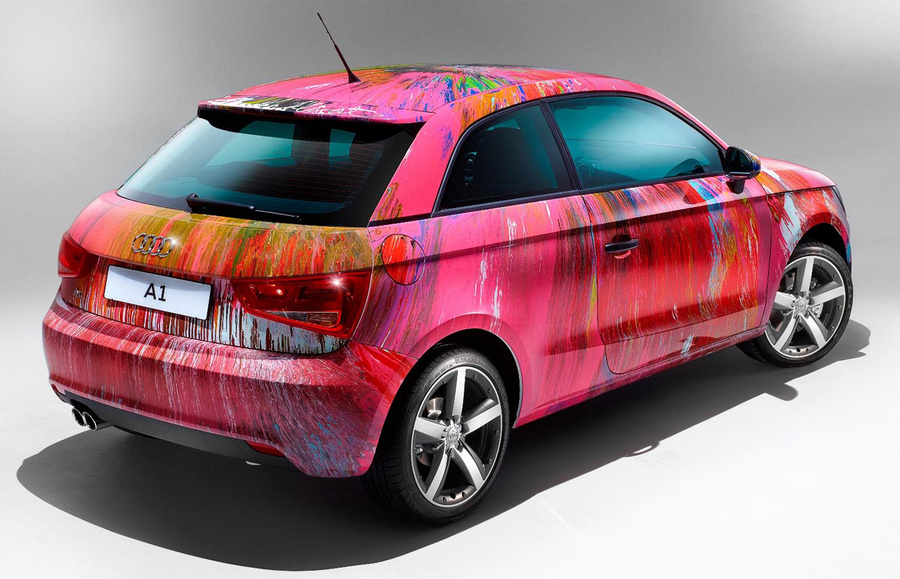 Name:  01audihirstejaf.jpg
Views: 1406
Size:  225.3 KB