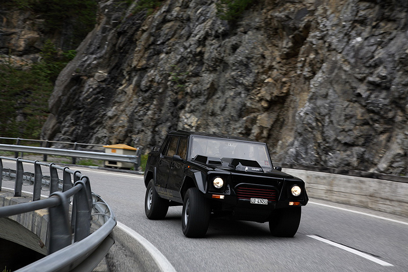 Name:  img08pop.jpg
Views: 735
Size:  188.1 KB