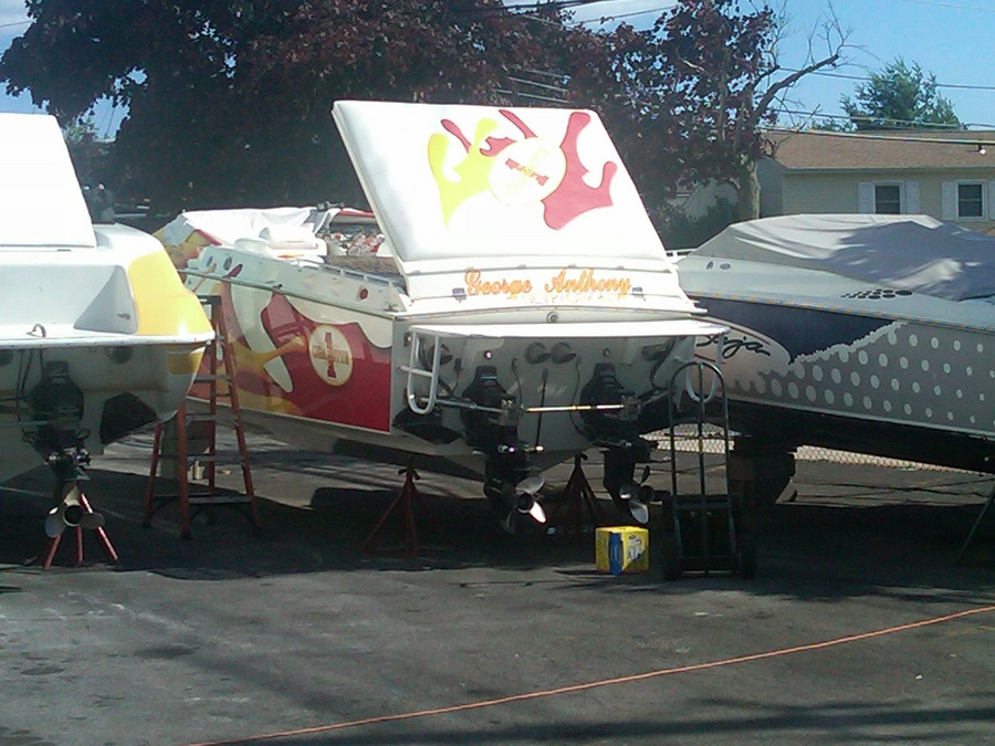 Name:  IMG00105-20100701-1637.jpg
Views: 545
Size:  221.7 KB