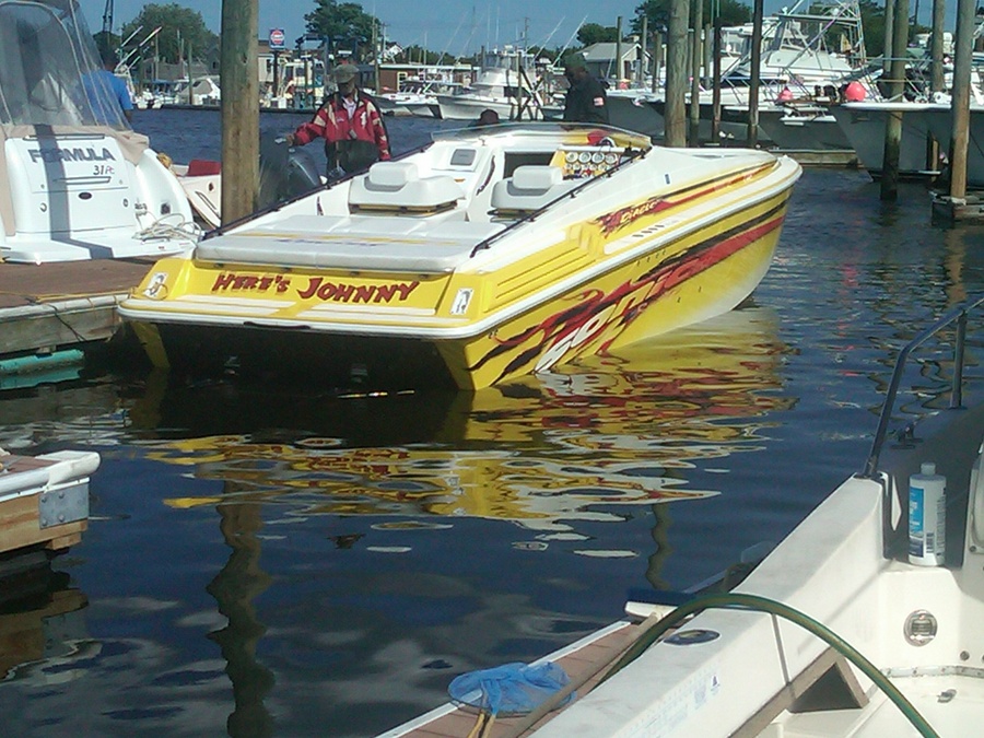 Name:  IMG00103-20100701-1631.jpg
Views: 555
Size:  253.0 KB