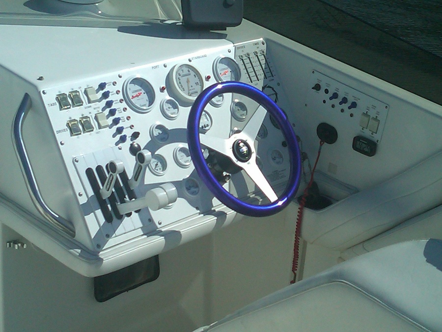 Name:  IMG00102-20100701-1629.jpg
Views: 539
Size:  187.1 KB