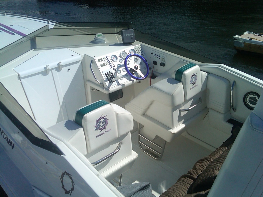 Name:  IMG00101-20100701-1629.jpg
Views: 530
Size:  195.0 KB