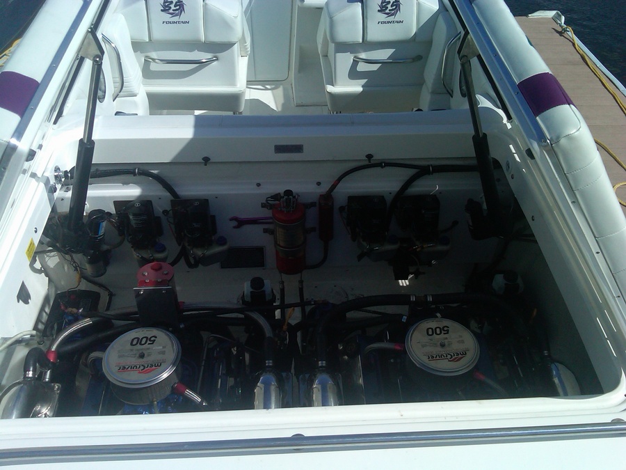 Name:  IMG00100-20100701-1629.jpg
Views: 537
Size:  187.6 KB