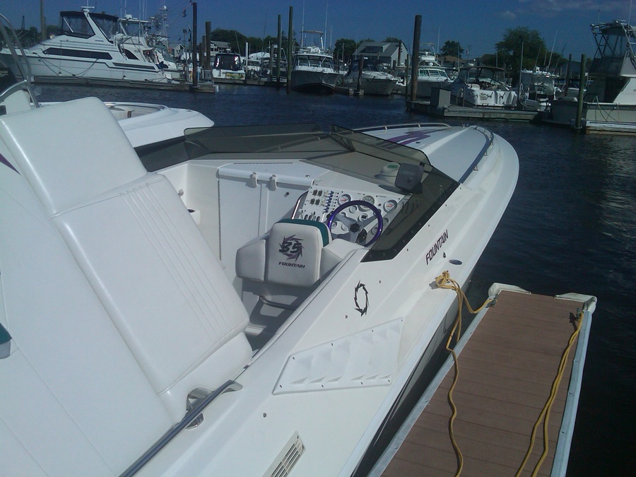 Name:  IMG00098-20100701-1627.jpg
Views: 533
Size:  190.8 KB