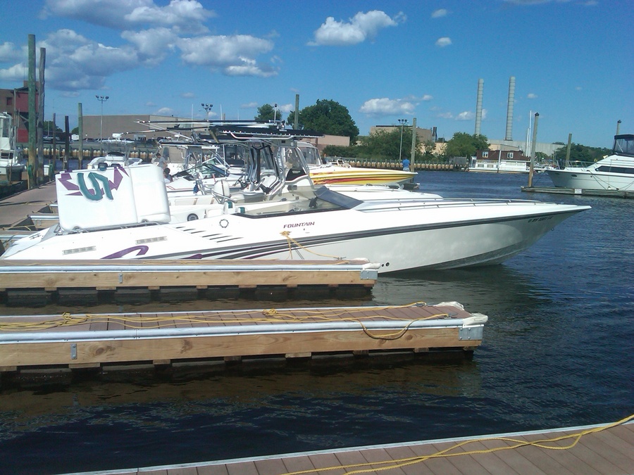 Name:  IMG00097-20100701-1627.jpg
Views: 527
Size:  230.0 KB