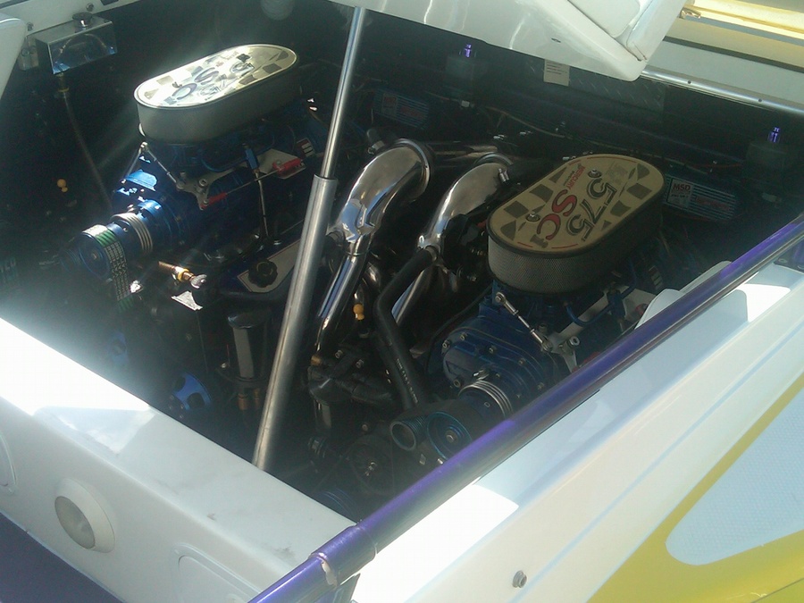 Name:  IMG00095-20100701-1622.jpg
Views: 500
Size:  179.3 KB