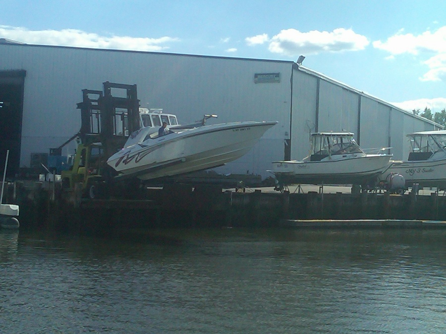 Name:  IMG00094-20100701-1621.jpg
Views: 514
Size:  182.6 KB