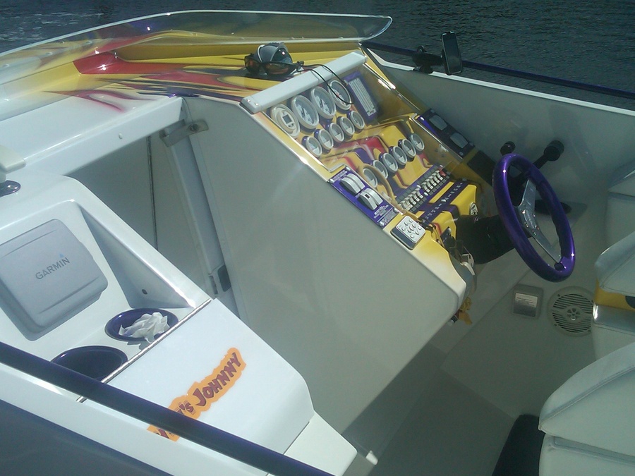 Name:  IMG00093-20100701-1620.jpg
Views: 515
Size:  185.3 KB