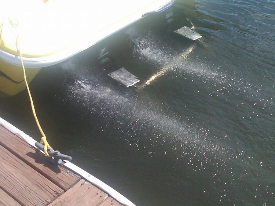 Name:  IMG00091-20100701-1615.jpg
Views: 501
Size:  202.0 KB