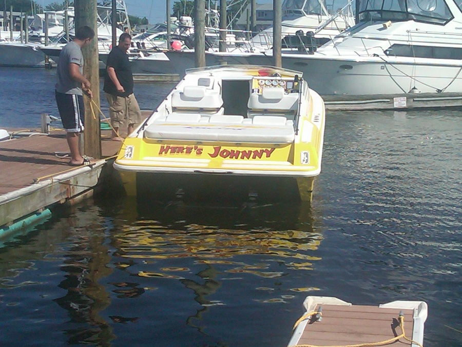 Name:  IMG00090-20100701-1614.jpg
Views: 511
Size:  246.8 KB