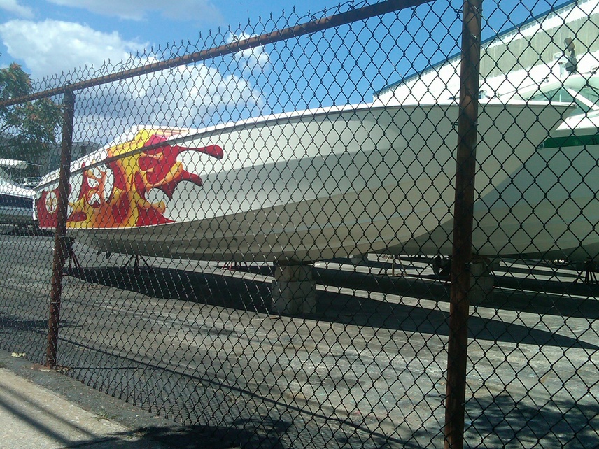 Name:  IMG00088-20100701-1421.jpg
Views: 506
Size:  334.4 KB