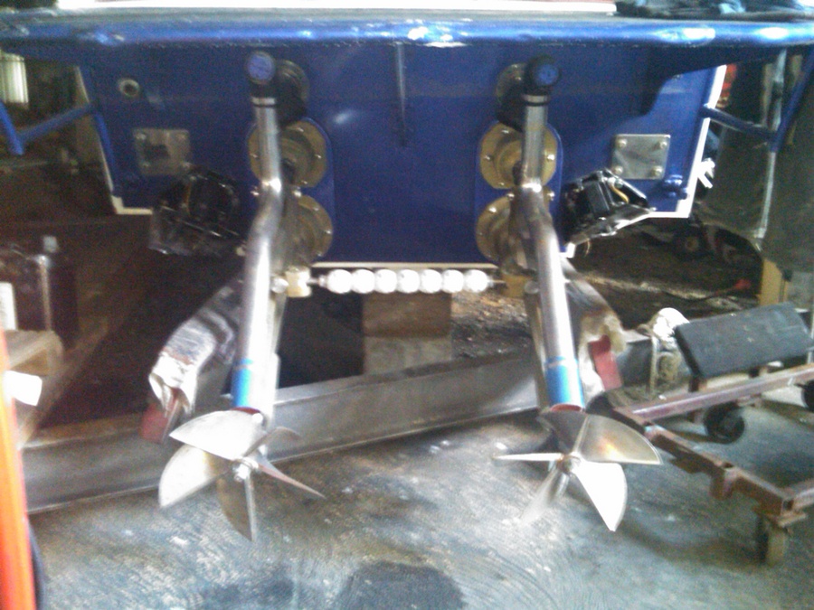 Name:  IMG00087-20100701-1418.jpg
Views: 503
Size:  226.9 KB