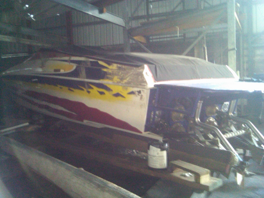 Name:  IMG00086-20100701-1418.jpg
Views: 494
Size:  203.4 KB