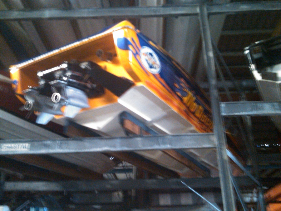 Name:  IMG00085-20100701-1417.jpg
Views: 479
Size:  226.3 KB