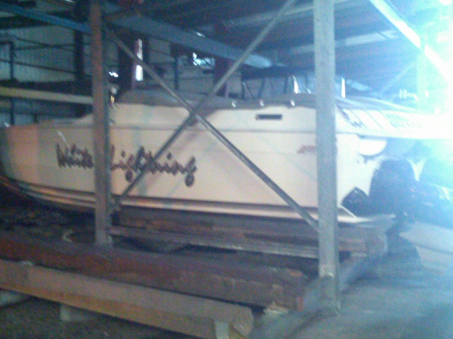 Name:  IMG00084-20100701-1417.jpg
Views: 492
Size:  193.9 KB