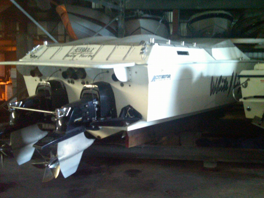 Name:  IMG00083-20100701-1416.jpg
Views: 478
Size:  209.5 KB