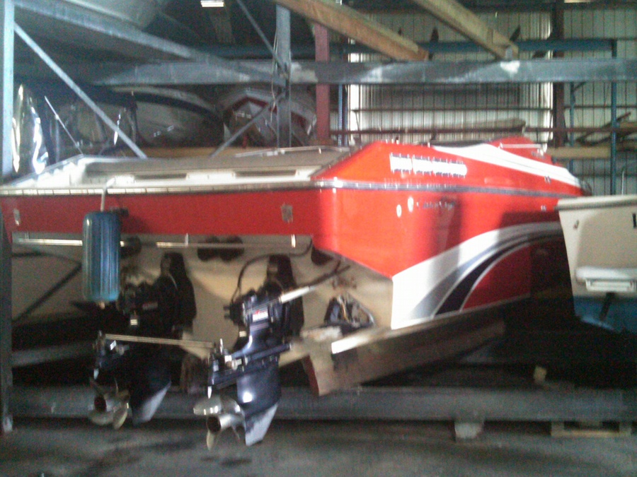 Name:  IMG00082-20100701-1416.jpg
Views: 494
Size:  227.2 KB