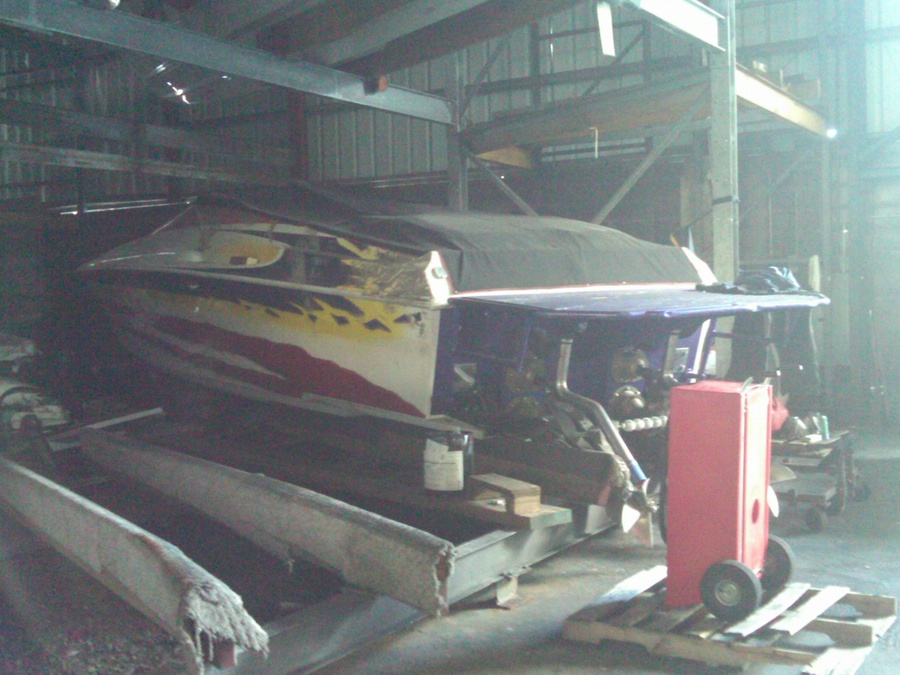 Name:  IMG00081-20100701-1416.jpg
Views: 486
Size:  211.4 KB