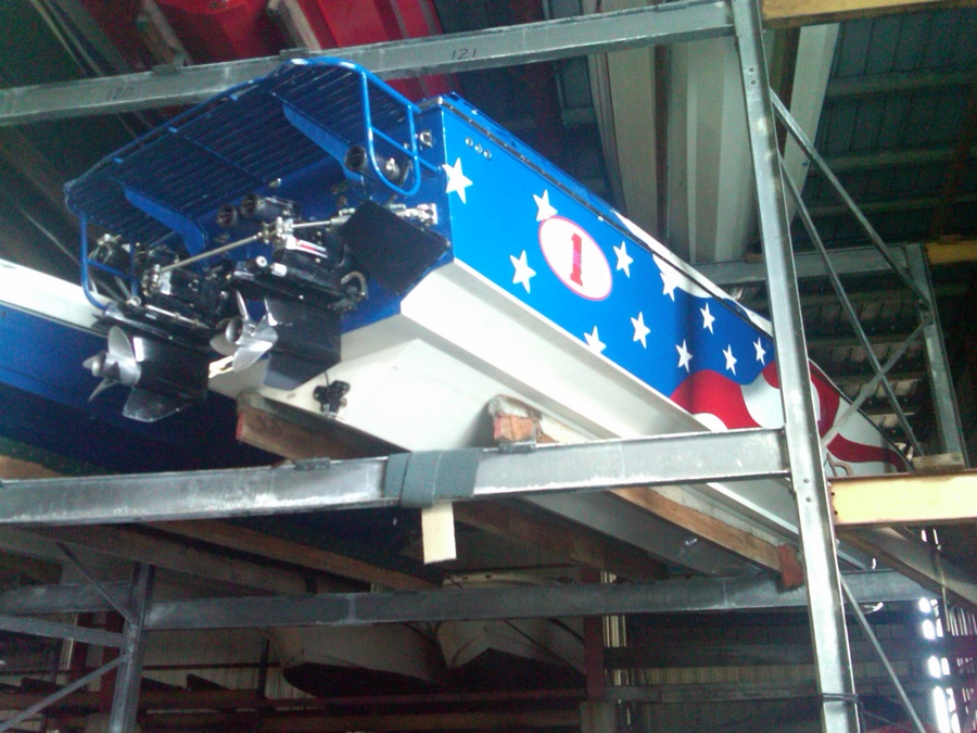 Name:  IMG00080-20100701-1415.jpg
Views: 485
Size:  232.6 KB