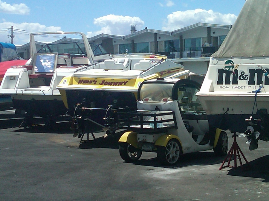 Name:  IMG00079-20100701-1414.jpg
Views: 478
Size:  215.4 KB