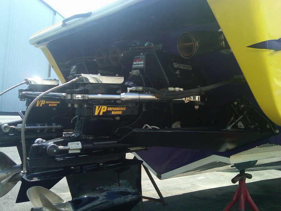 Name:  IMG00077-20100701-1411.jpg
Views: 467
Size:  182.9 KB