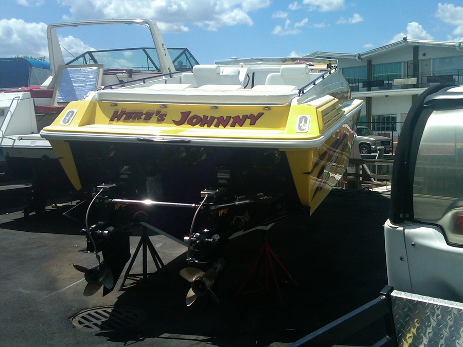 Name:  IMG00076-20100701-1409.jpg
Views: 453
Size:  200.2 KB