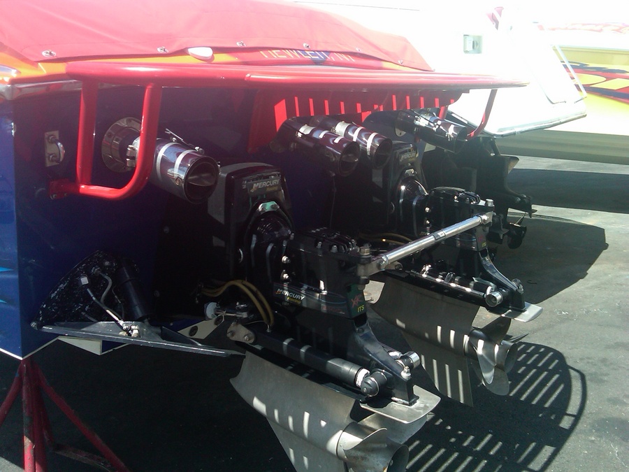 Name:  IMG00075-20100701-1409.jpg
Views: 460
Size:  192.8 KB