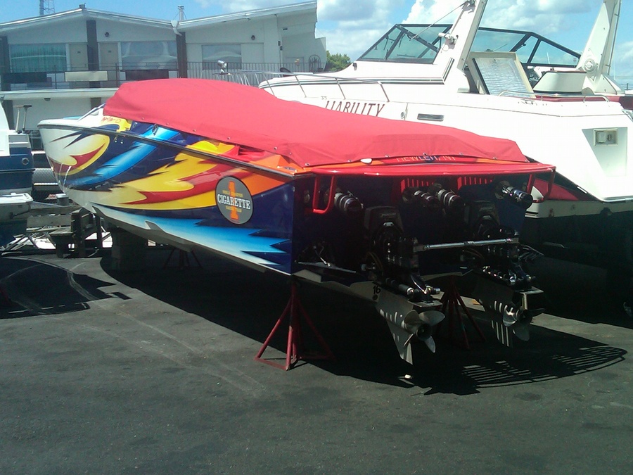 Name:  IMG00074-20100701-1409.jpg
Views: 463
Size:  212.4 KB