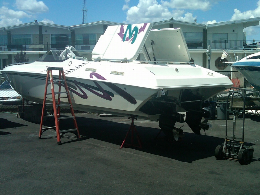 Name:  IMG00073-20100701-1408.jpg
Views: 454
Size:  210.5 KB