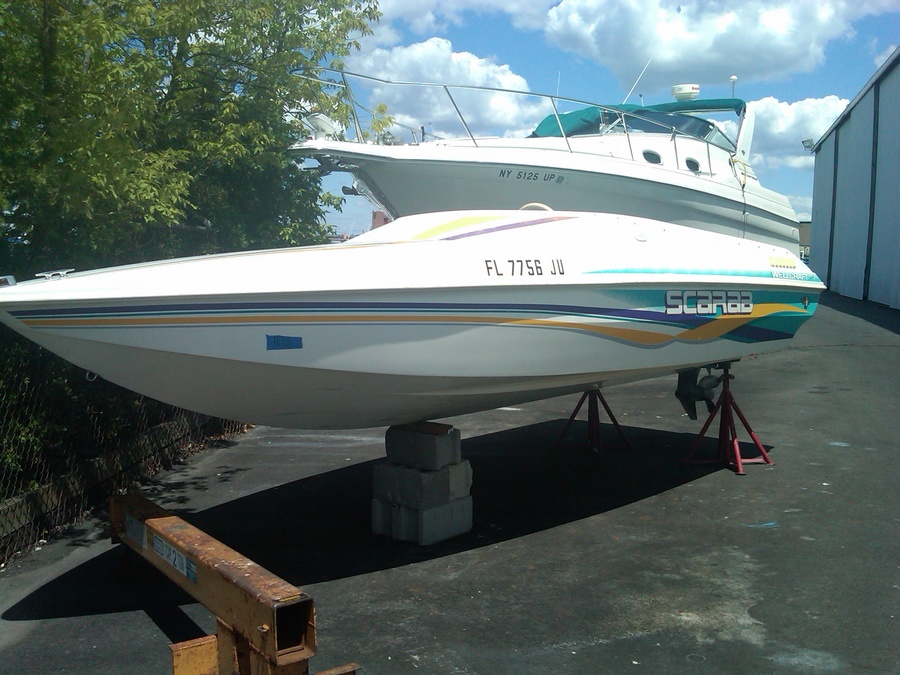 Name:  IMG00071-20100701-1407.jpg
Views: 452
Size:  220.5 KB