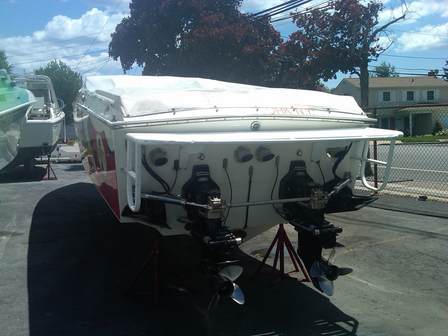 Name:  IMG00070-20100701-1407.jpg
Views: 450
Size:  224.0 KB