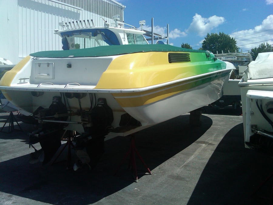 Name:  IMG00069-20100701-1407.jpg
Views: 447
Size:  182.6 KB