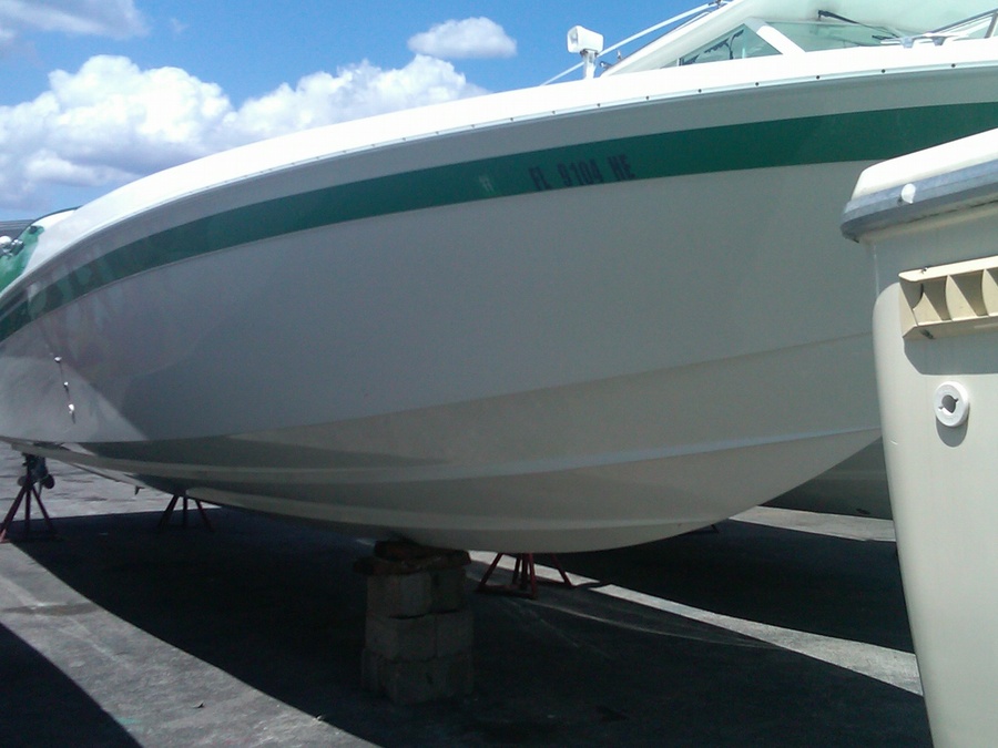 Name:  IMG00068-20100701-1406.jpg
Views: 446
Size:  149.5 KB