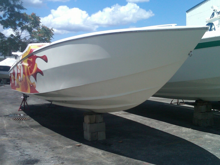 Name:  IMG00067-20100701-1406.jpg
Views: 453
Size:  172.7 KB