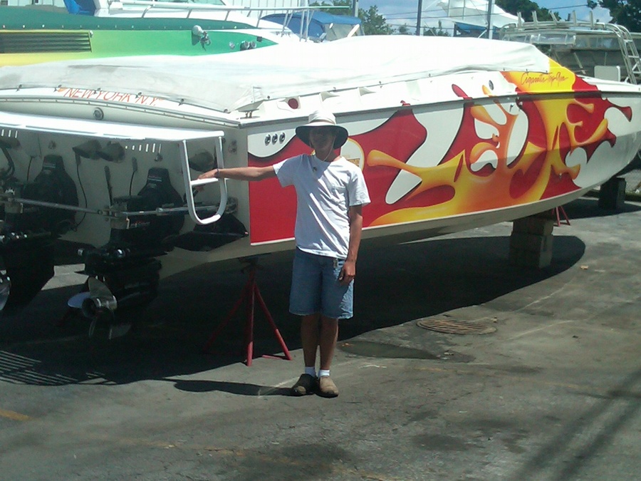 Name:  IMG00065-20100701-1406.jpg
Views: 443
Size:  206.1 KB