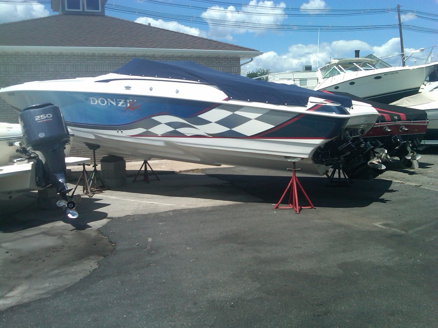 Name:  IMG00054-20100701-1358.jpg
Views: 447
Size:  212.1 KB