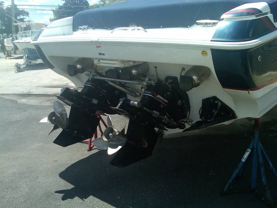 Name:  IMG00055-20100701-1359.jpg
Views: 452
Size:  193.1 KB