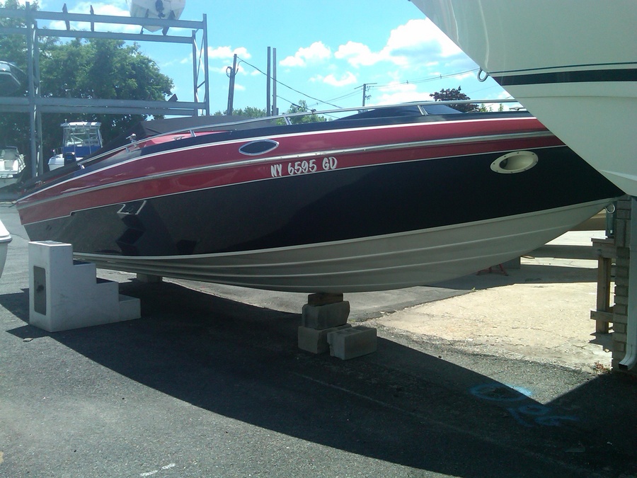 Name:  IMG00056-20100701-1359.jpg
Views: 448
Size:  214.4 KB