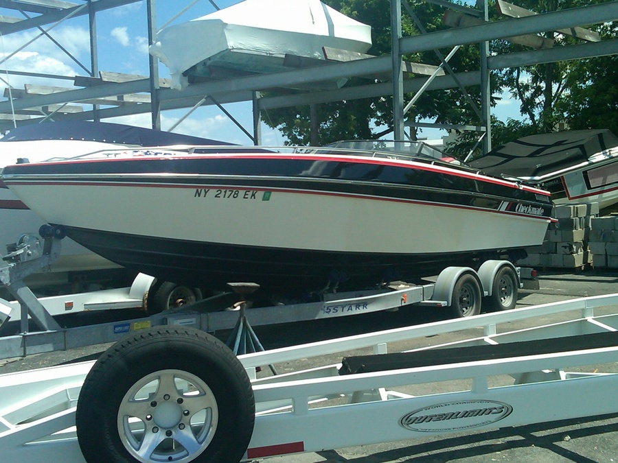 Name:  IMG00057-20100701-1400.jpg
Views: 439
Size:  246.4 KB