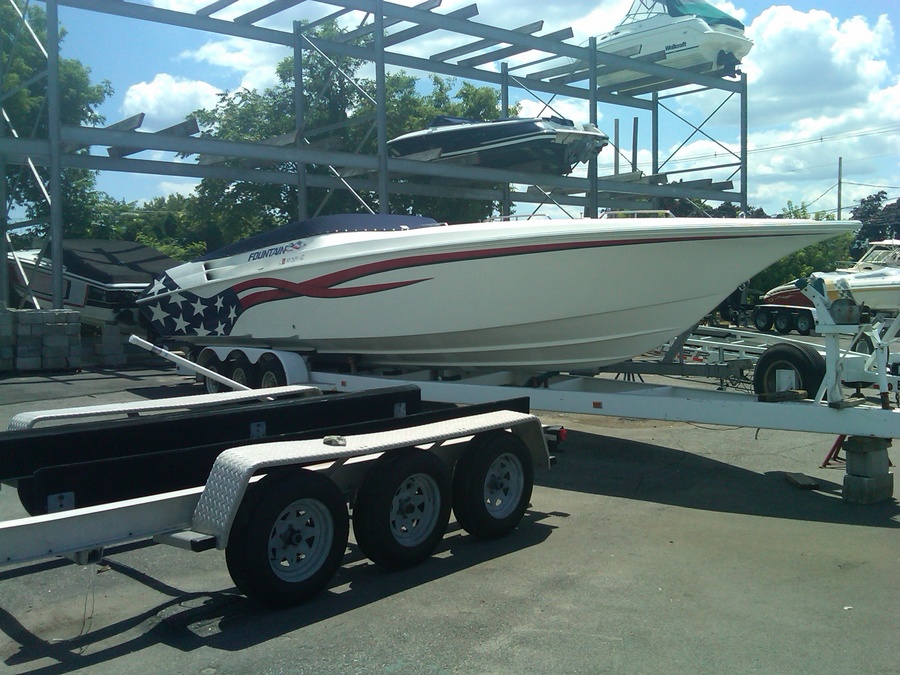 Name:  IMG00058-20100701-1401.jpg
Views: 432
Size:  246.7 KB