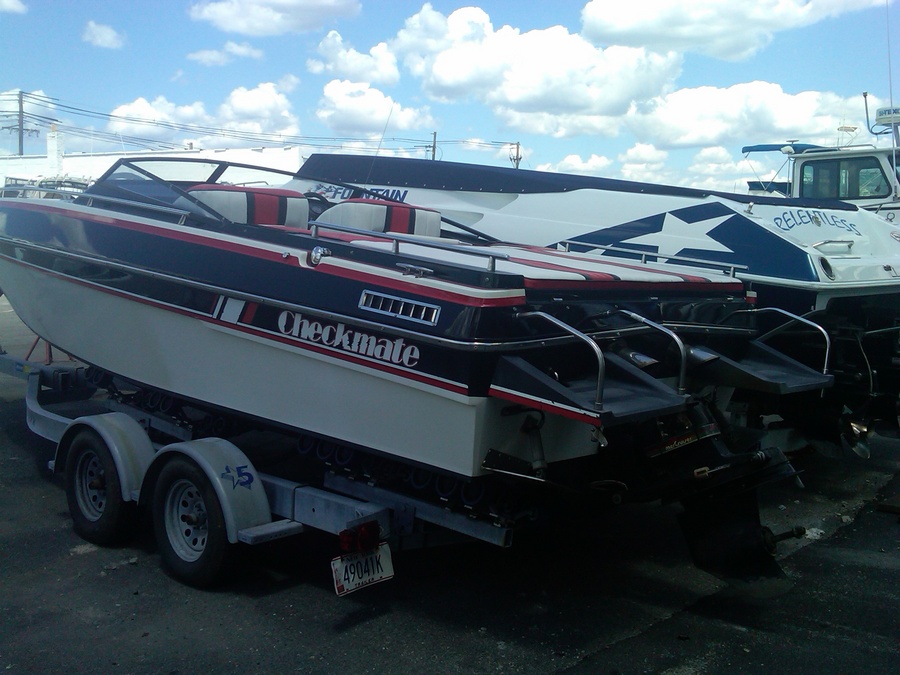 Name:  IMG00059-20100701-1401.jpg
Views: 435
Size:  194.3 KB