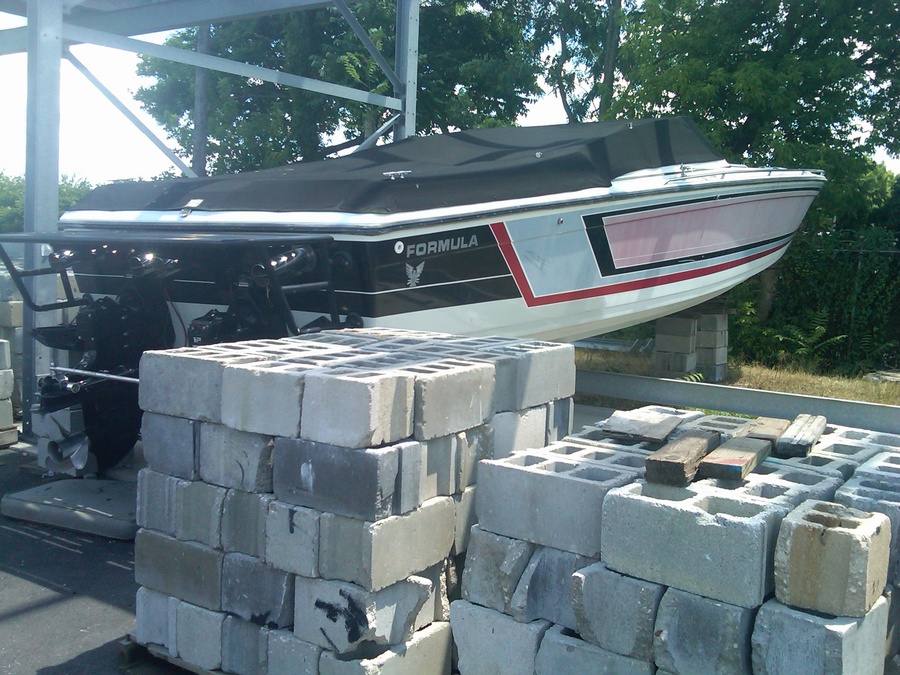 Name:  IMG00060-20100701-1401.jpg
Views: 432
Size:  267.0 KB