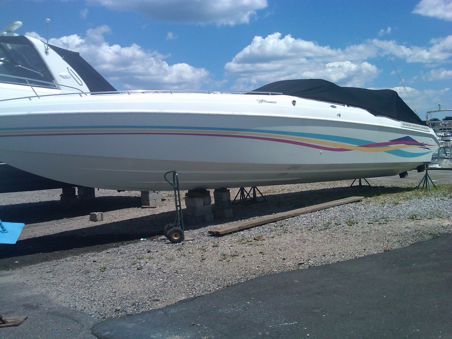 Name:  IMG00062-20100701-1402.jpg
Views: 433
Size:  229.2 KB