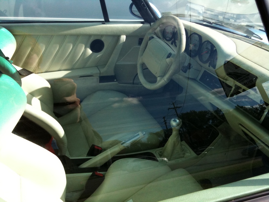 Name:  photo-4.jpg
Views: 2532
Size:  176.8 KB