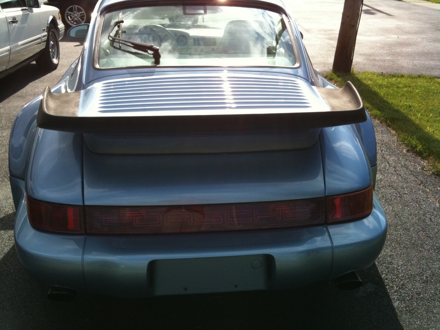 Name:  photo-6.jpg
Views: 1869
Size:  193.0 KB