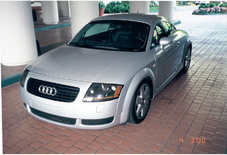 Name:  Auditt.jpg
Views: 542
Size:  23.2 KB